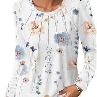 cms/erpbt/backend/web/uploads/erp/collection/images/Women clothes/KANXUAN/EN719659/img_b/EN719659_img_b_5